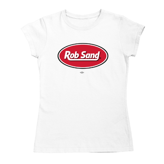 Fuel for Iowa T-Shirt