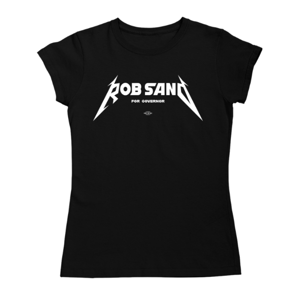 Master of Budgets T-Shirt