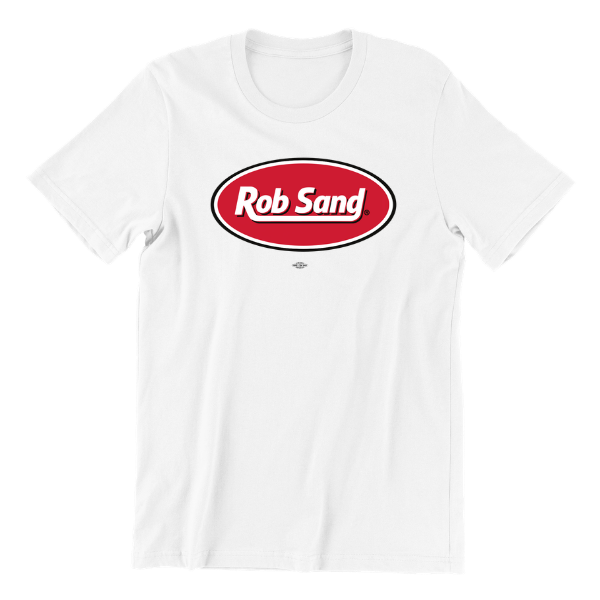 Fuel for Iowa T-Shirt