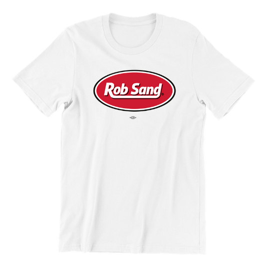 Fuel for Iowa T-Shirt