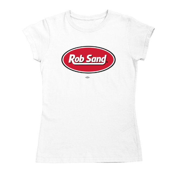 Fuel for Iowa T-Shirt